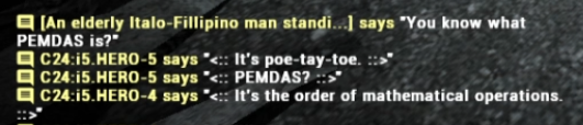 PEMDAS1.png PEMDAS1.png