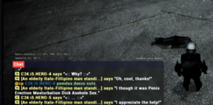 PEMDAS2.png PEMDAS2.png