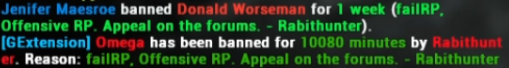PEMDAS3.png PEMDAS3.png