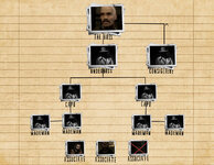 structure.jpg
