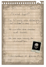 lttr1.png