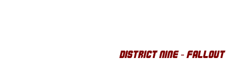PATRIOTS.png
