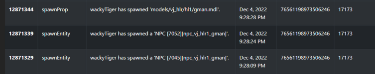 1671557943254.png 1671557943254.png