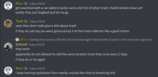 1671574158591.png 1671574158591.png