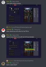 1671574165449.png 1671574165449.png