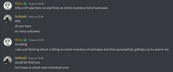1671574175129.png 1671574175129.png