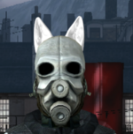 1671574892771.png