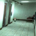 1671577571740.png