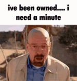 1671584624656.png