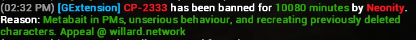 1671633457949.png