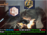 1671643196351.png
