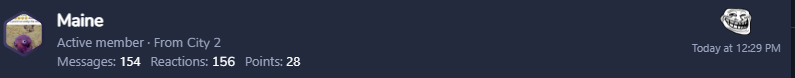 1671749427055.png
