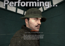 image-5.png
