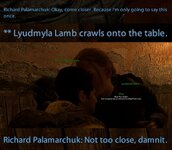 Tooclose.jpg