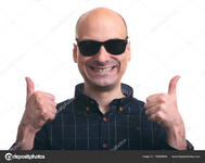 1671876964502.png