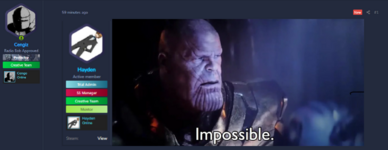 1672001556423.png