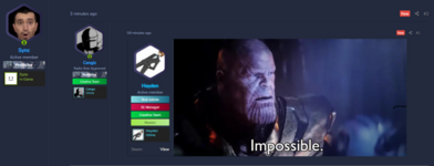 1672002011308.png