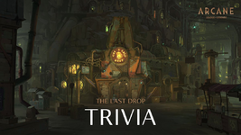 1672136687145.png 1672136687145.png