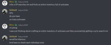 buEQvgr - Imgur.png buEQvgr - Imgur.png