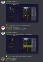 OdvmS4q - Imgur.png OdvmS4q - Imgur.png