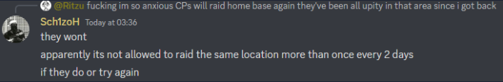 tKCMcX0 - Imgur.png tKCMcX0 - Imgur.png