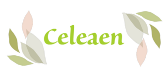 Celeaen.png