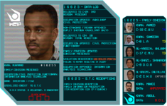 MK DATA PROFILE.png