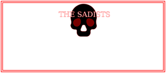 The Sadists.png