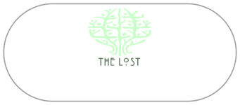 the lost.png