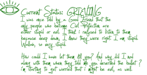 grieving property.png