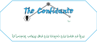 the commandante.png
