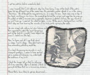 page 2a.png
