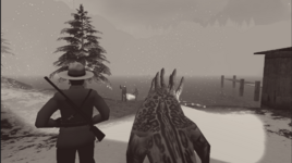1672601241881.png