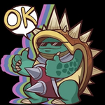 1672677392047.png