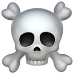 skull-and-crossbones.png