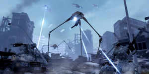 1672699906961.png