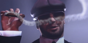 1672704502101.png
