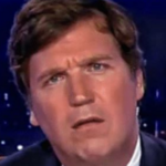 mfw.png