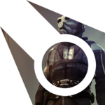 Claw_Edit.png