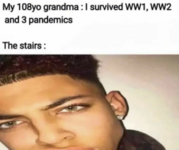 1e0b9bc8740065e55808a91d4d59edf5.png