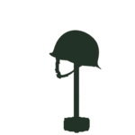 Jun's Army Logo.png Jun's Army Logo.png