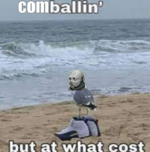 1672916790467.png