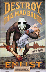 propaganda against combine1.png