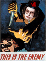 propaganda against combine 2.png