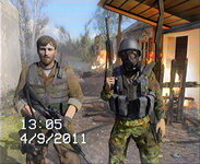 FSV0-StXIAEG-fN.jpg FSV0-StXIAEG-fN.jpg