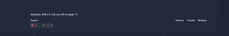 1673034432010.png 1673034432010.png
