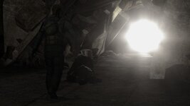 20230107003125_1.jpg
