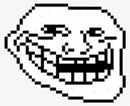 19-194298_troll-face-pixel-png.jpg