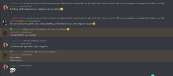 834ecf06e96f2de84f5200e89925bf29.png 834ecf06e96f2de84f5200e89925bf29.png