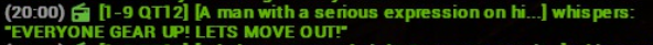 f9dfa54152b72ef58dd77991f710e064.png